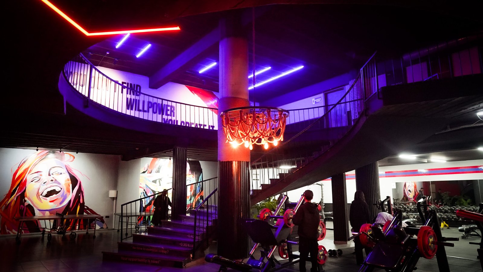 jimmys center 5