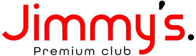 jimmys logo