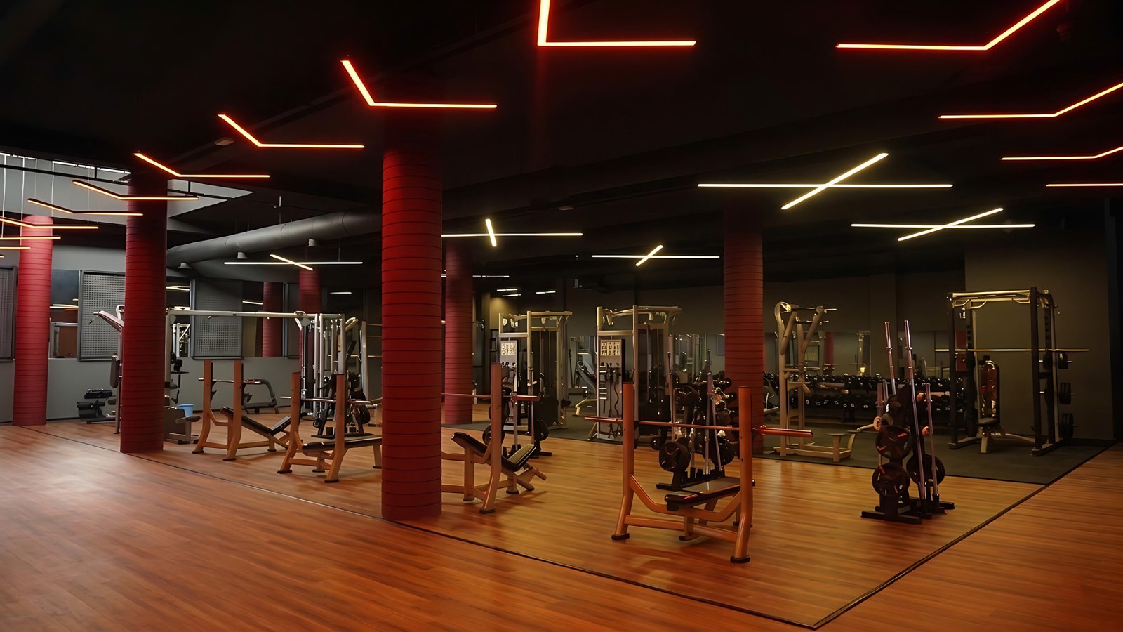 rabat club.6jpg